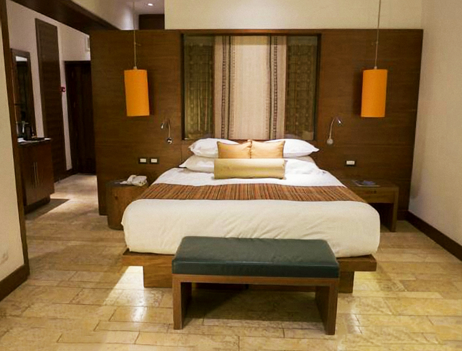 ../Images/HSU,CHIH-HSUAN.Israel.Beresheet - Isrotel Exclusive Collection (19).jpg